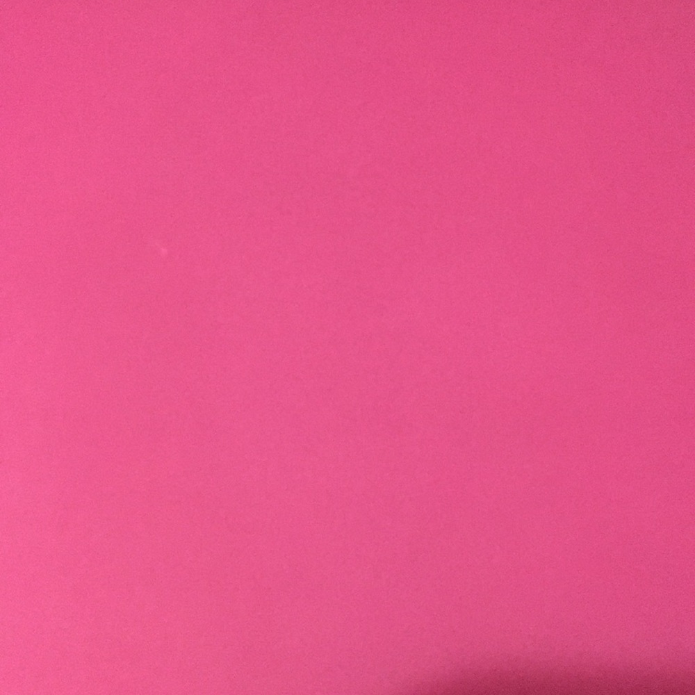 Meet your Posher, Mary ellen